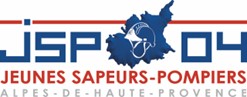 Logo de la section JSP